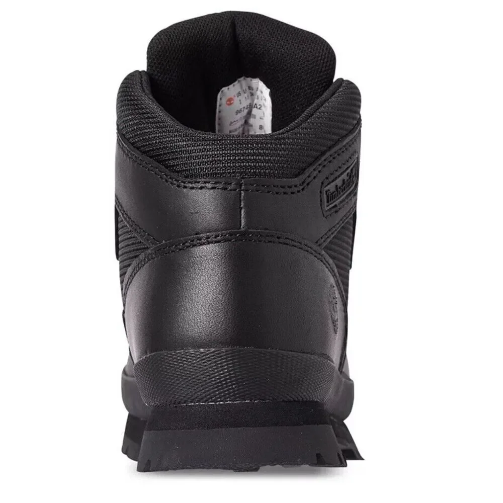Timberland excellent like